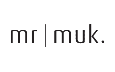 Wahroonga barbershop products - mr.muk