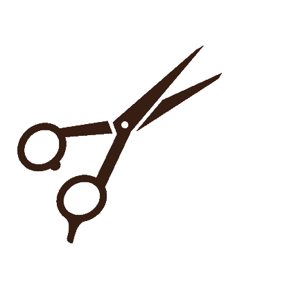 Wahroonga barbershop services - men's haircuts