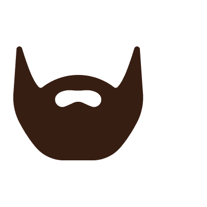 Wahroonga barbershop services - beard trim