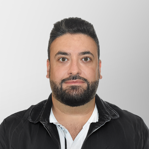 Karim2